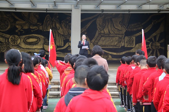 兴义市红星路小学万峰林校区1.jpg