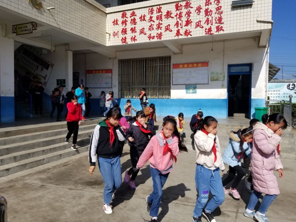 QQ图片20190227120753.jpg