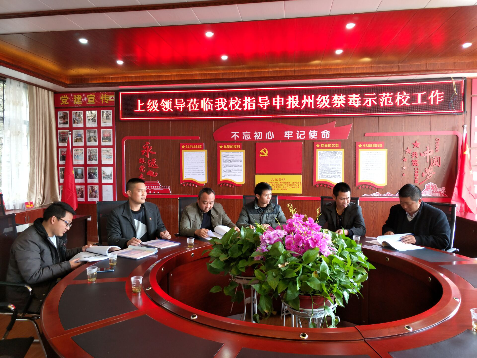 图片1.png