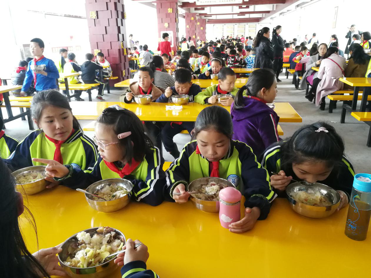 图片2.png