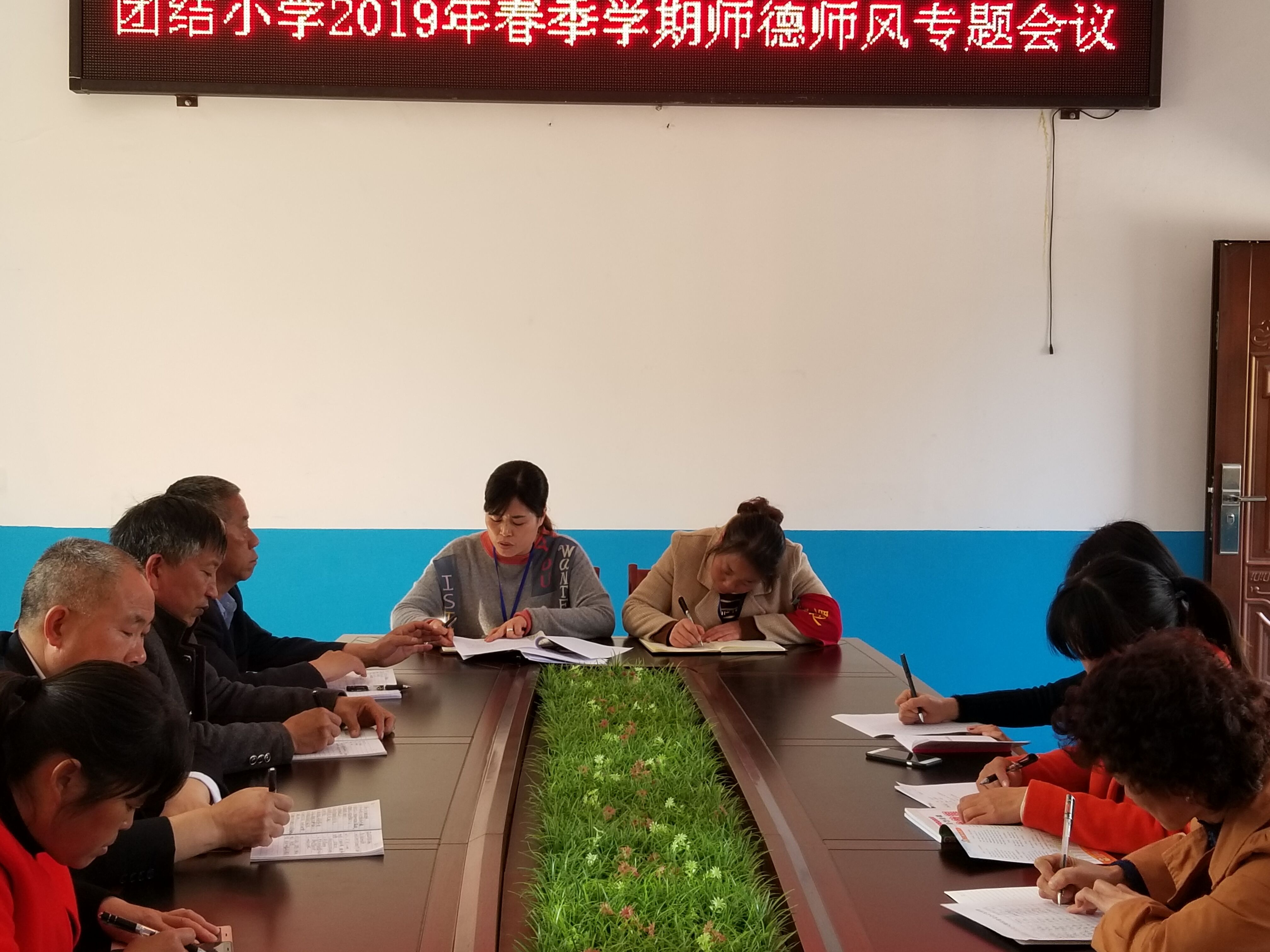 QQ图片20190305083026.jpg