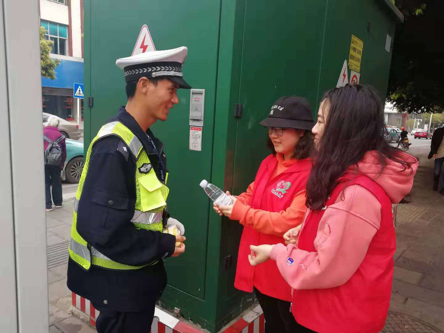 图为活动现场。 (2).png