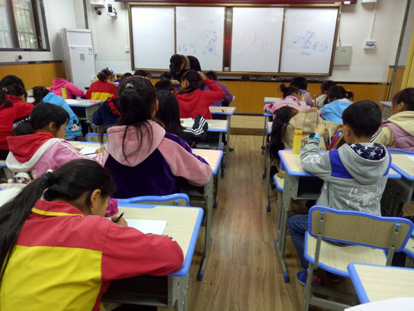 美术社团.jpg