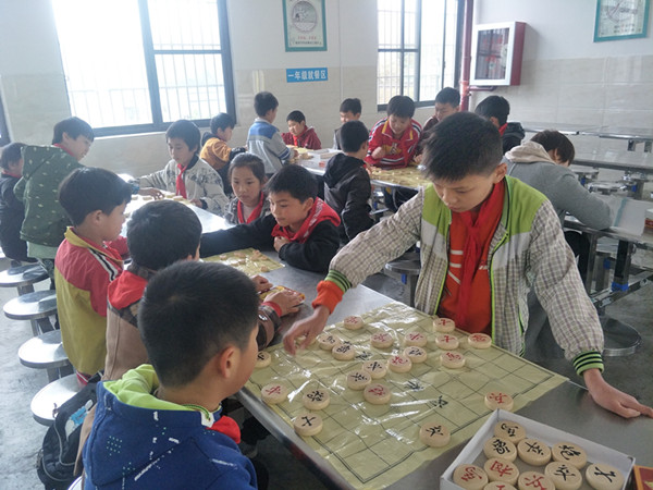 象棋社团.jpg