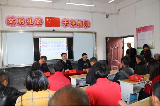 1554079378861029797.jpg 1.jpg