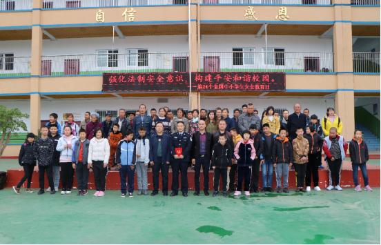 1554079391880077012.jpg 2.jpg