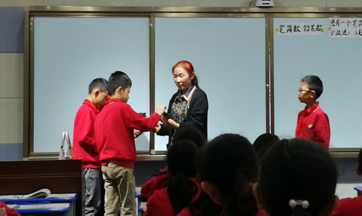 1554298919192067688.png 黄草1.png