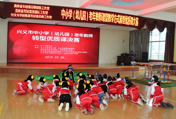 1554298932997001415.png 黄草2.png