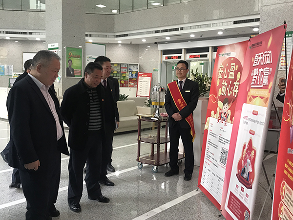 1554339951791027567.jpg IMG_2002.jpg