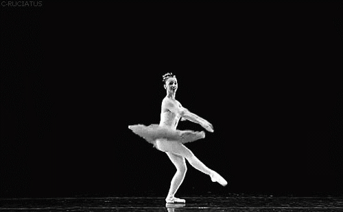 4.gif