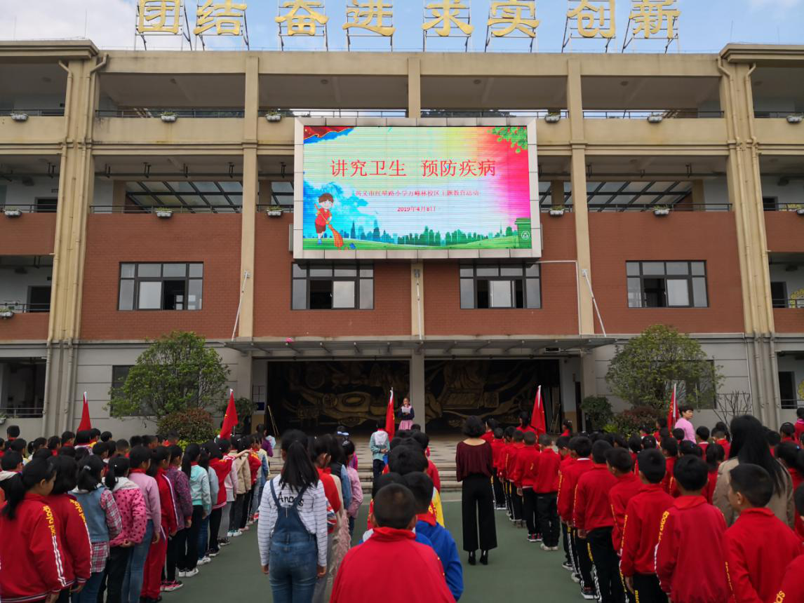 图片10.png