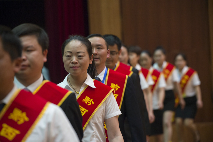 全州教育立州大会20190411（来源：印象黔西南）  (1).jpg