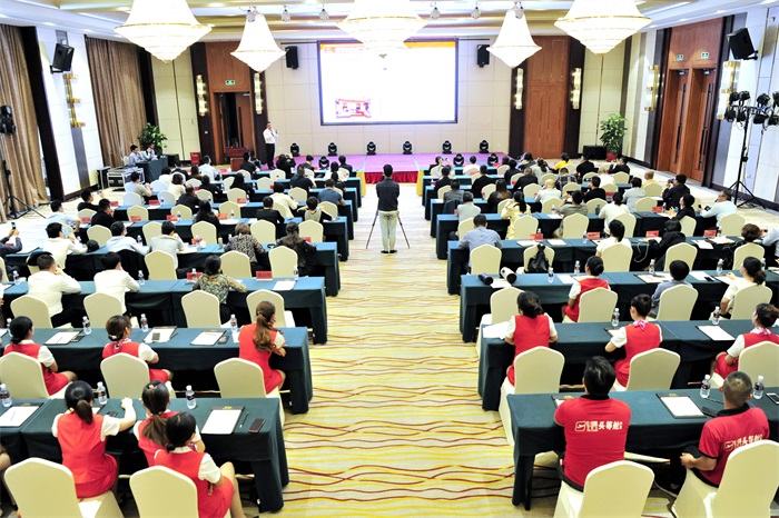 会展中心 (15).jpg