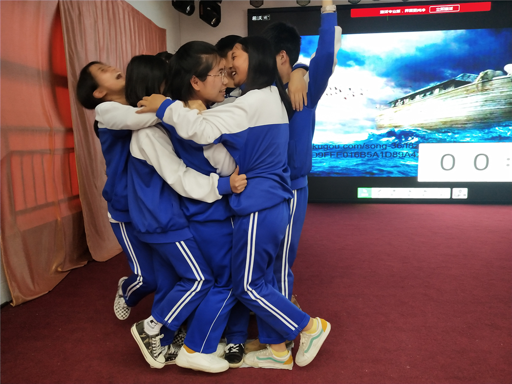 图片16.png