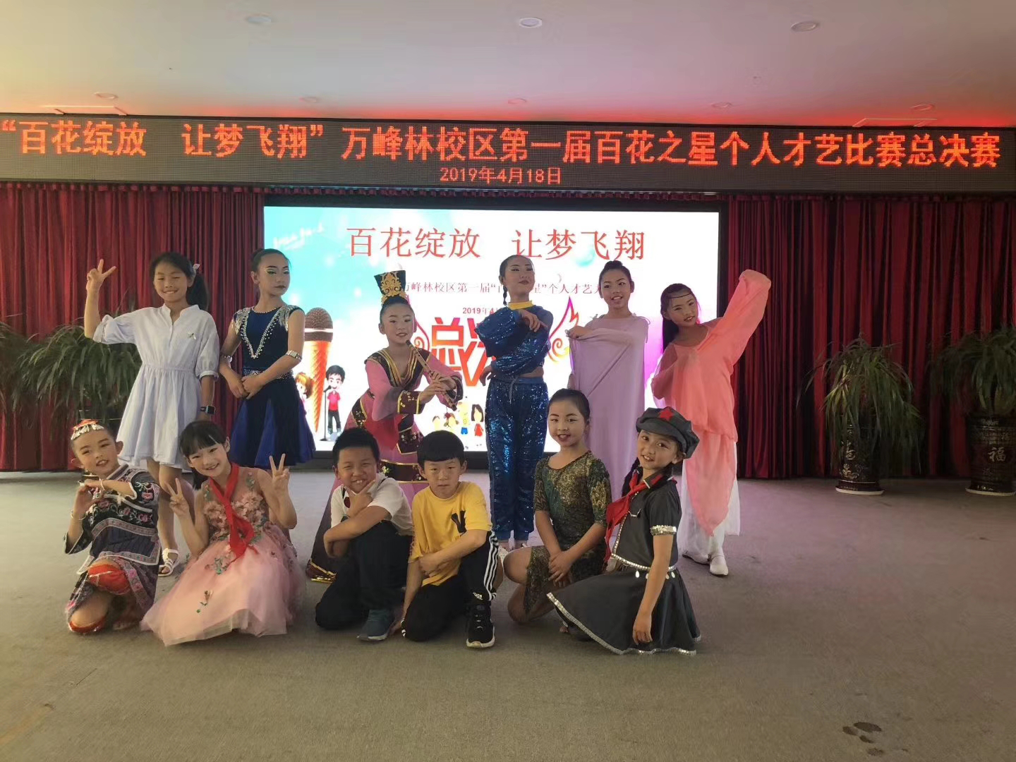 图片1.png