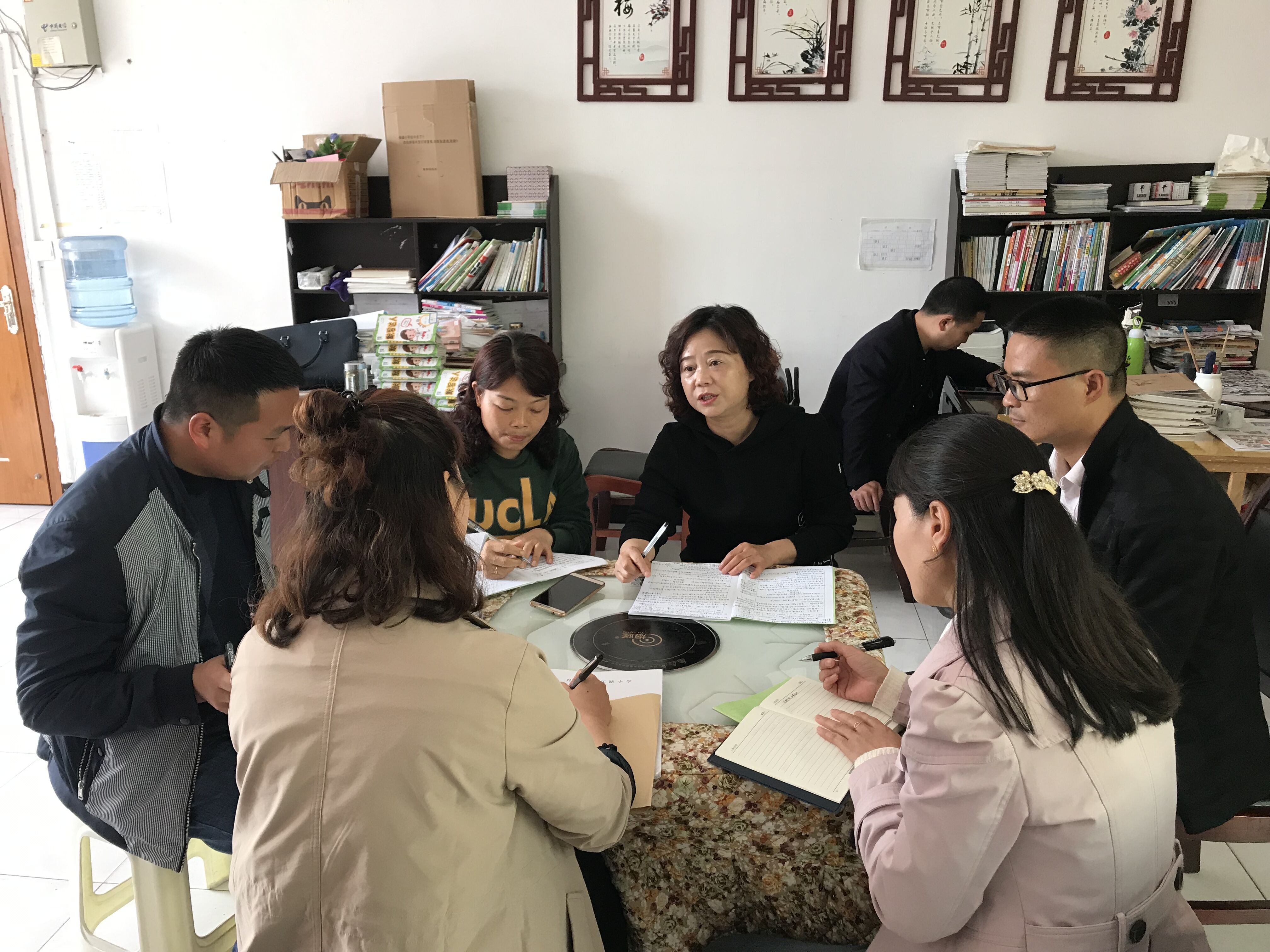 QQ图片20190419202146.jpg