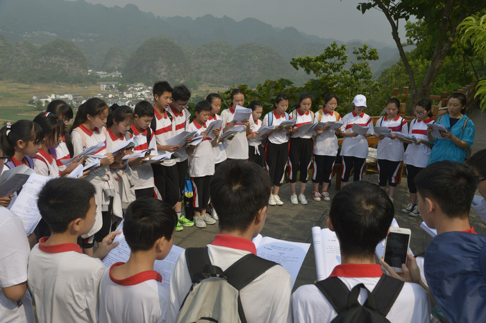 1556549958115061517.jpg _YXQ5448.jpg