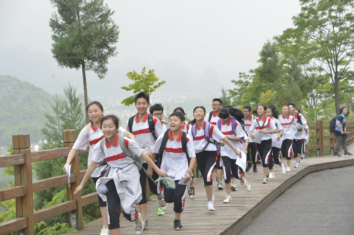 1556550055363060819.jpg _YXQ5429.jpg