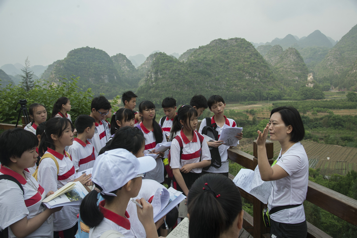 1556550067859099158.jpg _YXQ5417.jpg