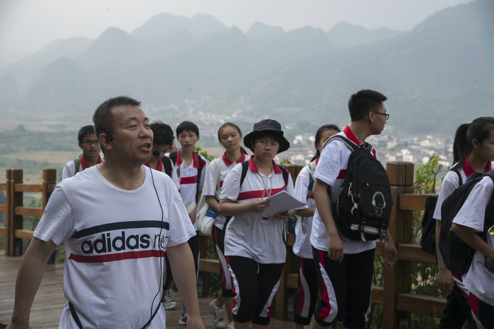 1556550082595020172.jpg _YXQ5462.jpg