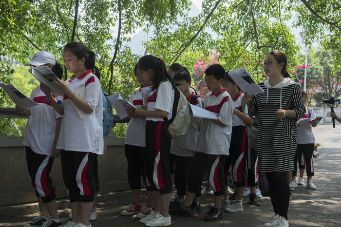 1556550108430057075.jpg _YXQ5489.jpg