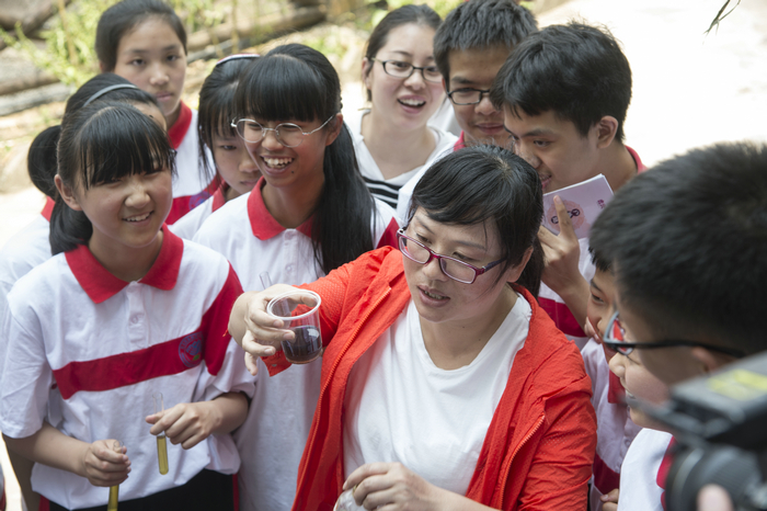 1556550153428076338.jpg _YXQ5501.jpg