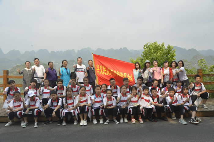 1556550252577051210.jpg _YXQ5474.jpg