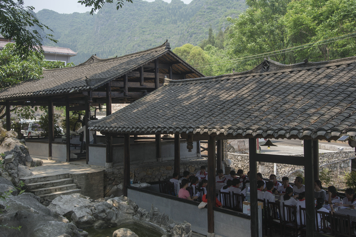 1556550290671025215.jpg _YXQ5492.jpg