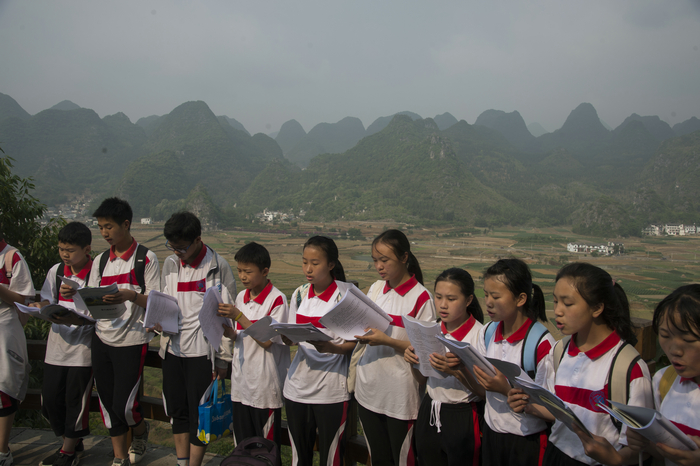 1556550365204060914.jpg _YXQ5440.jpg