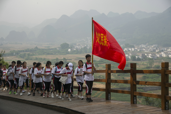 1556550434525021820.jpg _YXQ5457.jpg