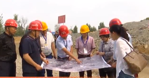 1556847634506031550.png 1.png