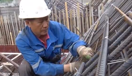 1556847656456012573.png 5.png