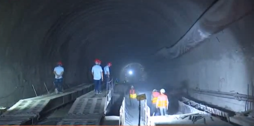 1556847675671053665.png 3.png