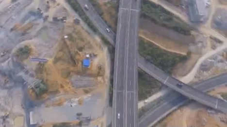 1556847717478074329.png 4.png