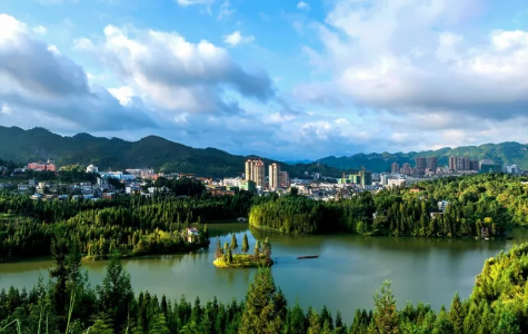 1556848301054075276.png 11.png