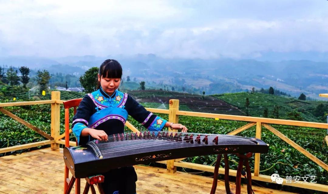 1556848390903088265.jpg 13.jpg