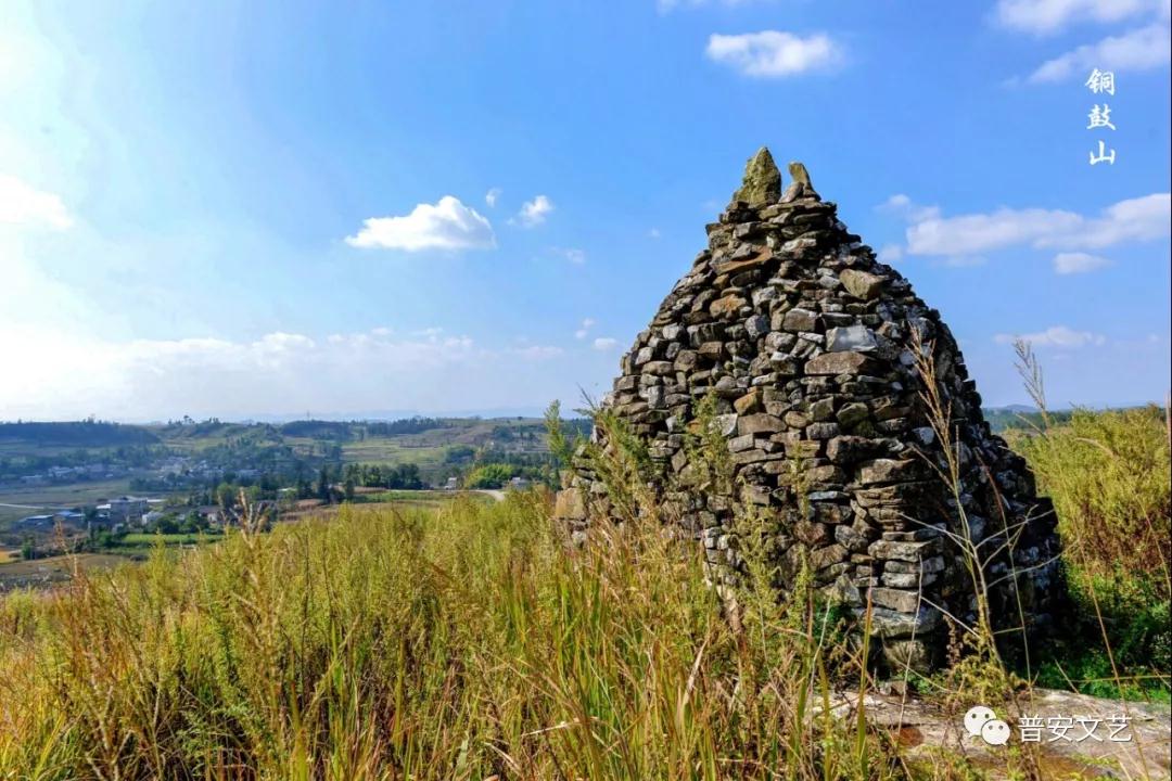 1556848518209092797.jpg 15.jpg