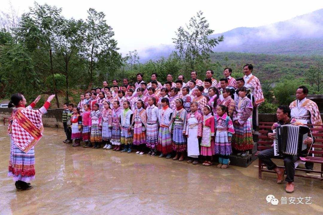 1556848613313054213.jpg 14.jpg