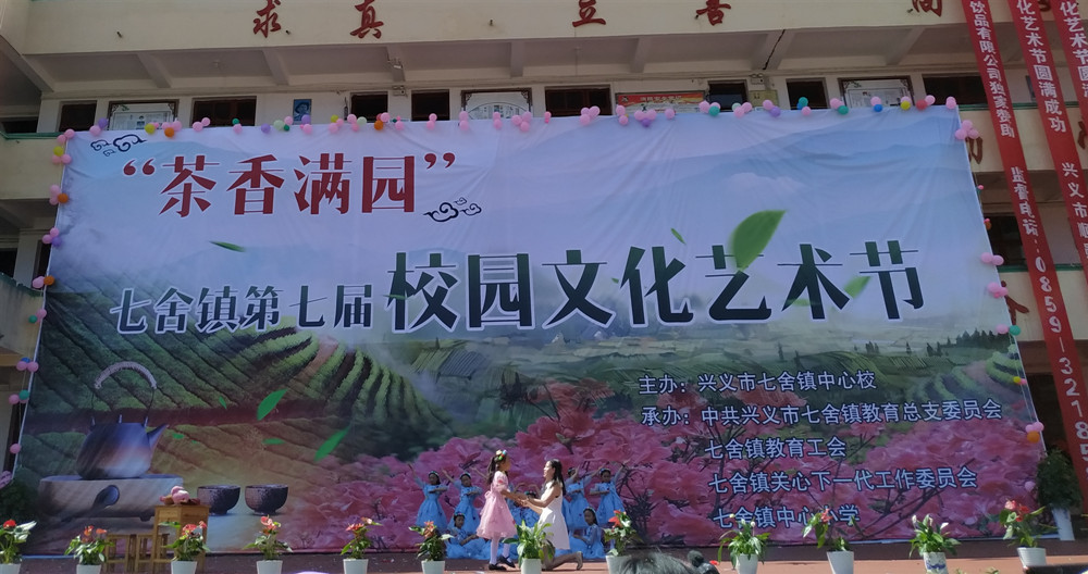 图二.jpg
