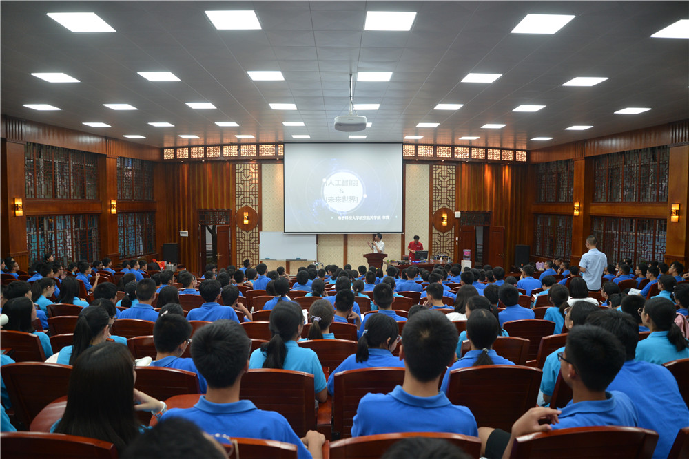 DSC_5203 - 复件(3).jpg