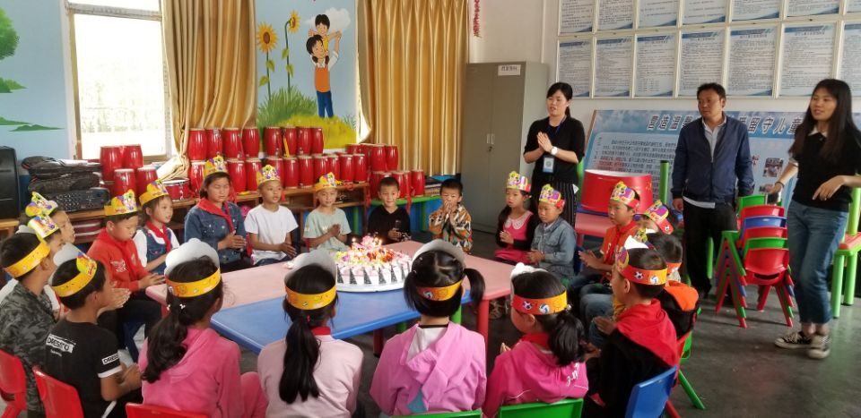 QQ图片20190523135424.jpg