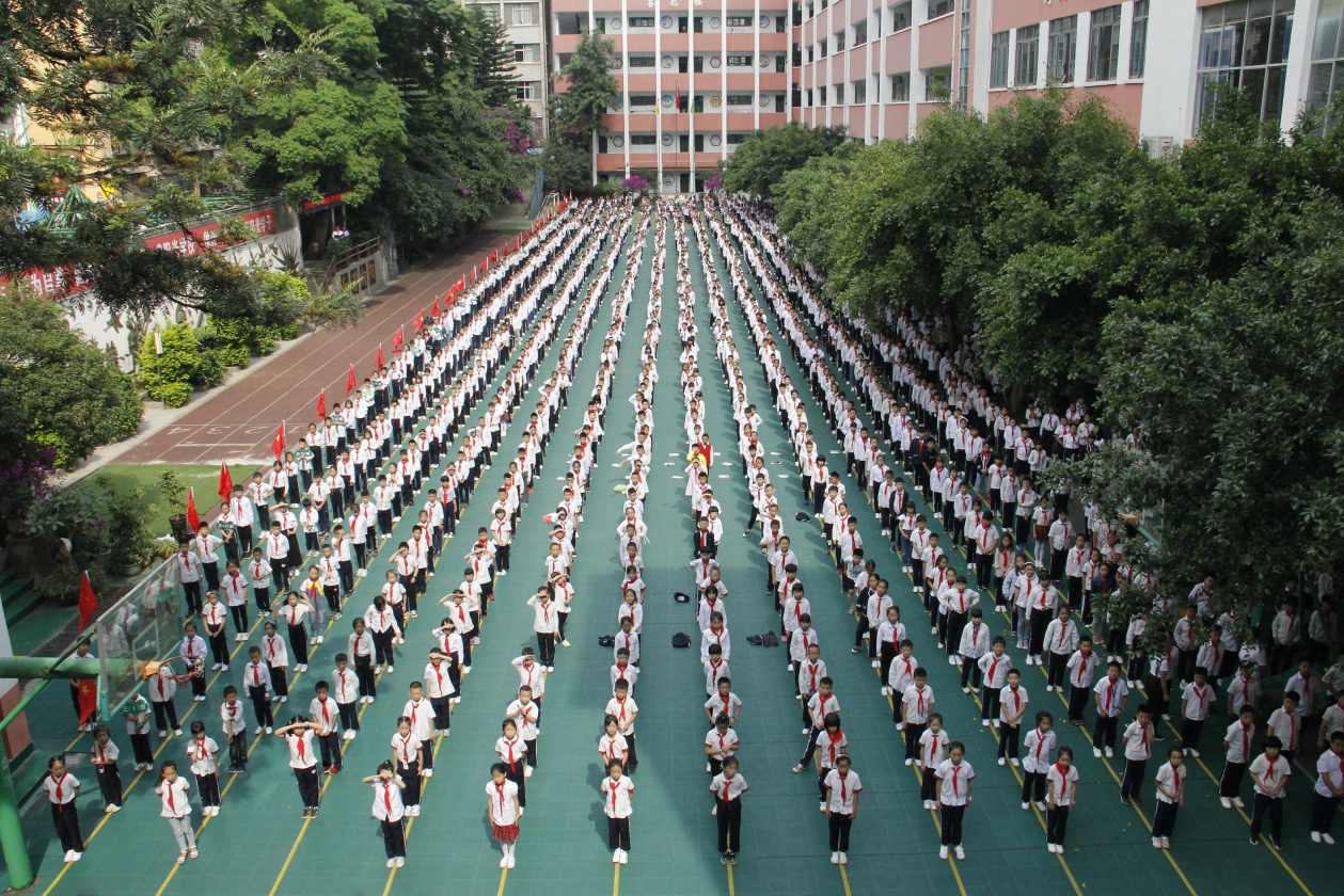 图片1.png