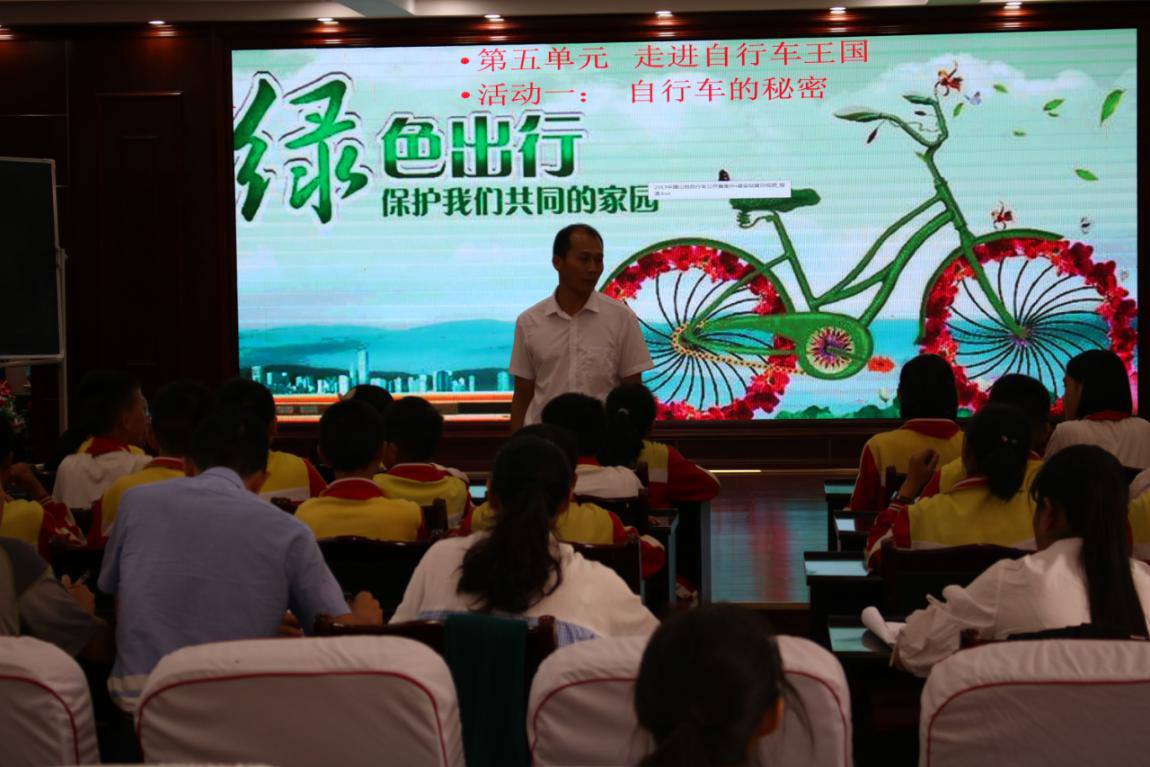 图片6.png