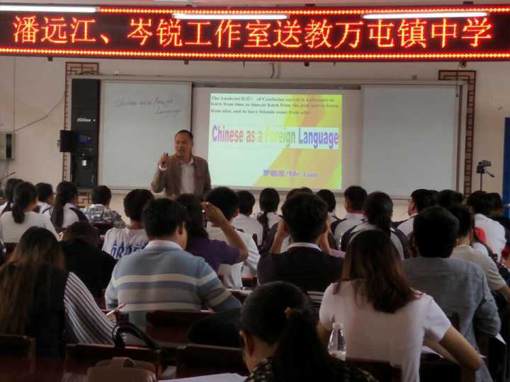 图片13.png