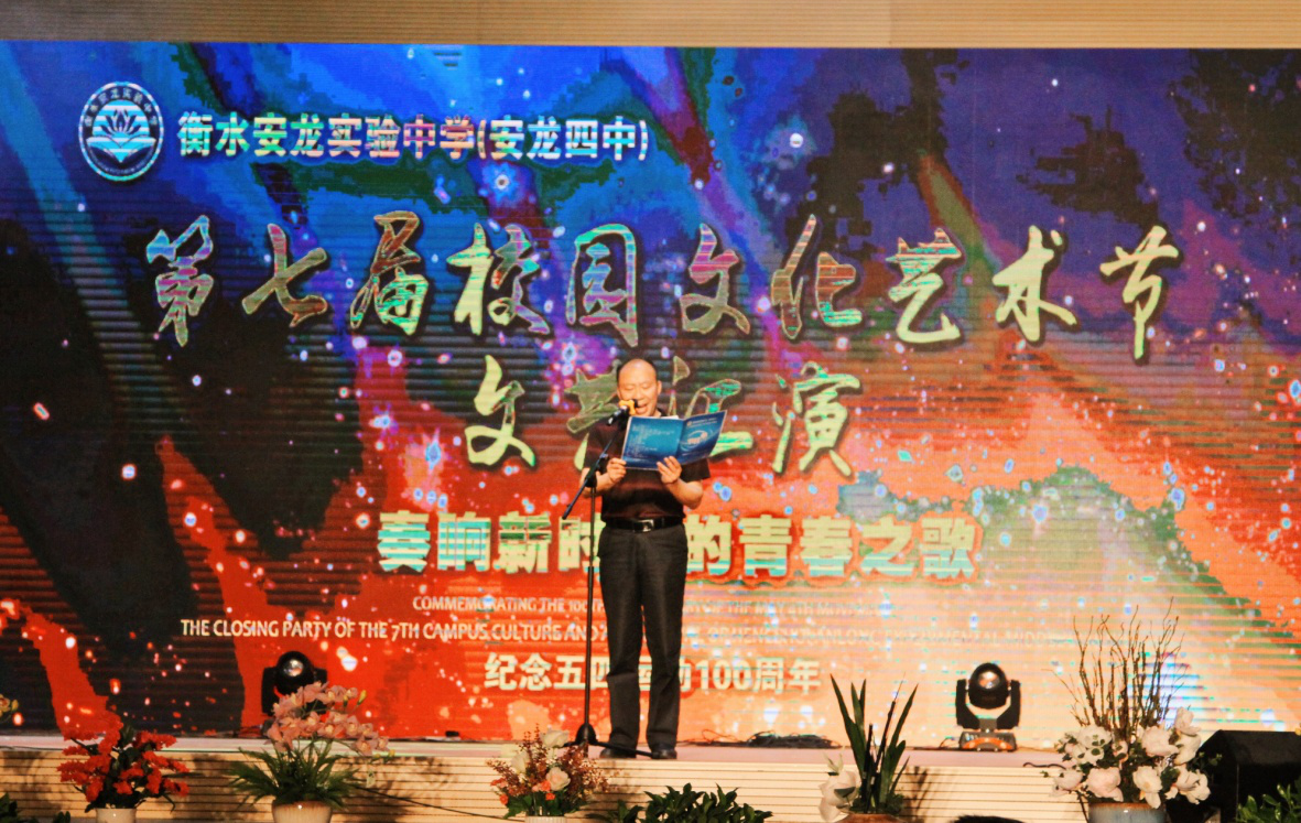 图片18.png