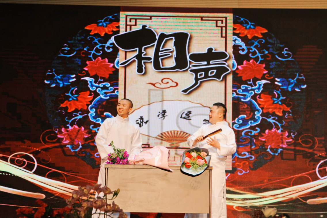 图片20.png