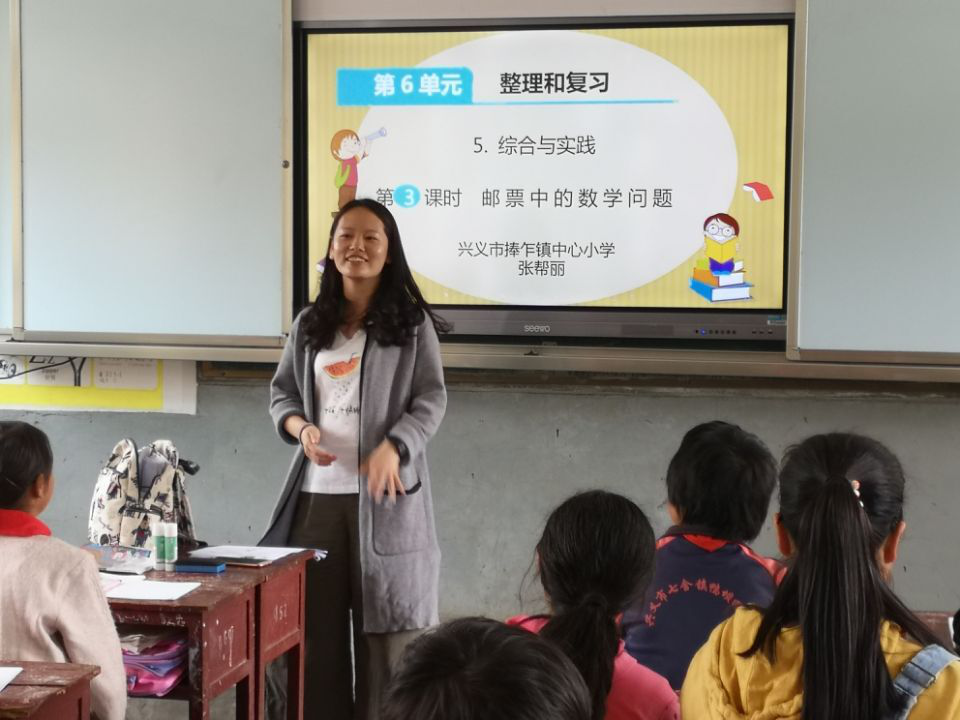 图一.png