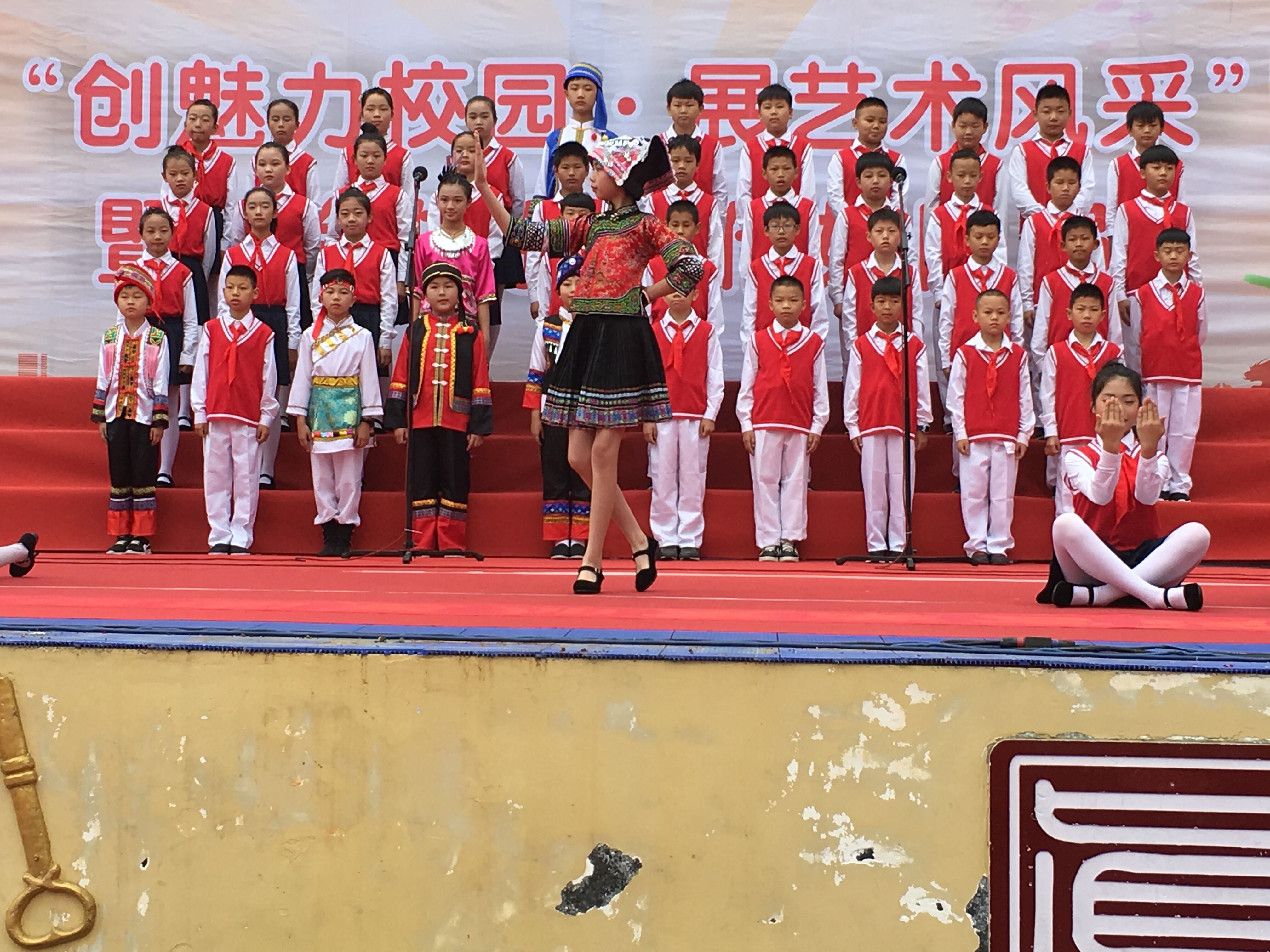 QQ图片20190529211549.jpg