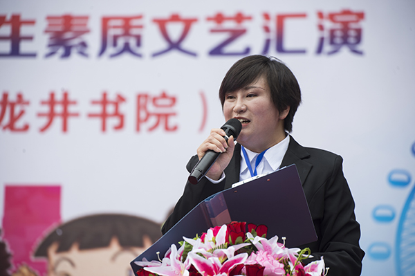 1559361880631094672.jpg 2019年六一儿童节(来源:印象黔西南 陈欣) (25).jpg