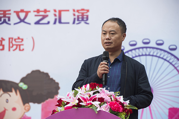 1559361922335087328.jpg 2019年六一儿童节(来源:印象黔西南 陈欣) (26).jpg